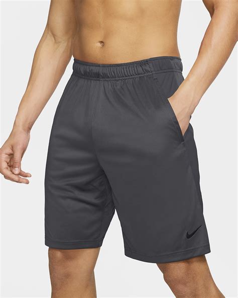 nike dri fit trainingspak|nike dri fit shorts.